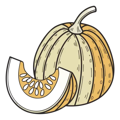 Imagen PNG para descargar